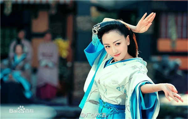 西流河镇验血几天出结果正常(验血需要几天出结果)