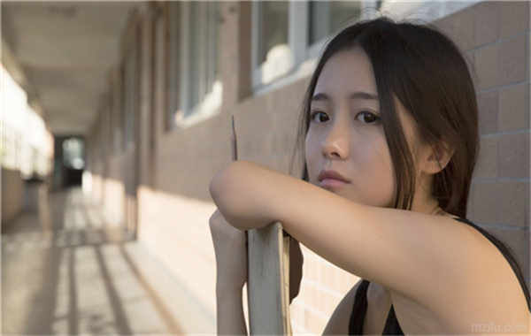 西流河镇医院鉴定胎儿性别如何预约(抽血鉴定胎儿性别去哪家医院)