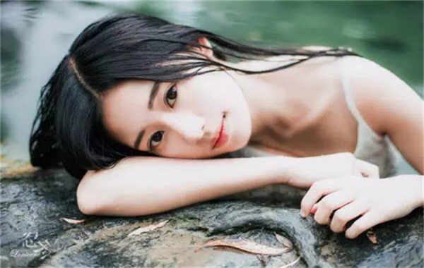 西流河镇怀孕后验血多久可以知道男女(怀孕后多久可以验血检查出来)