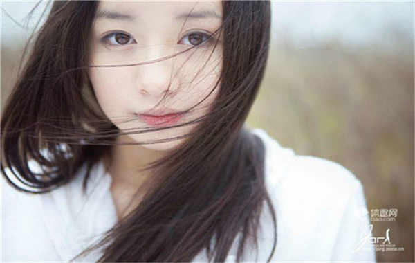 西流河镇怀孕后验血多久可以知道男女(怀孕后多久可以验血检查出来)