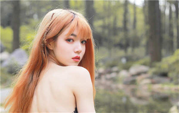 西流河镇做抽血化验男女多少钱(抽血化验男女需要多少钱)
