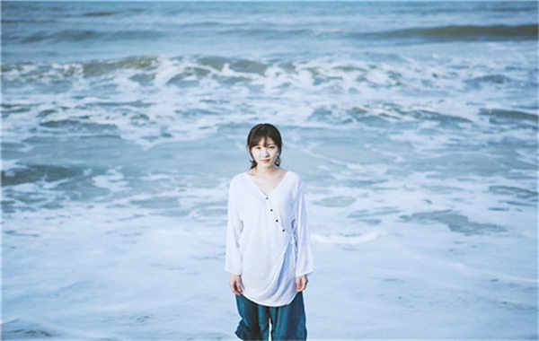 西流河镇验血查男女准吗有宝妈担心的吗(验血查男女在哪里可以做)