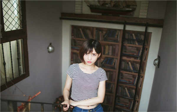 西流河镇母血鉴定胎儿性别女(母血鉴定胎儿性别方法)
